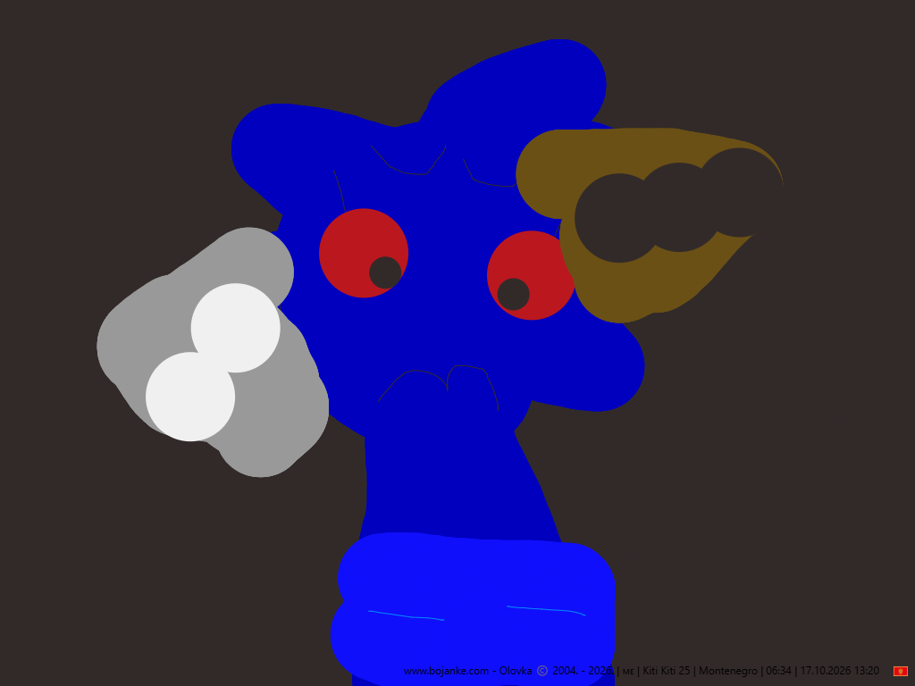 Montenegro_2026-10-17_13-20.png