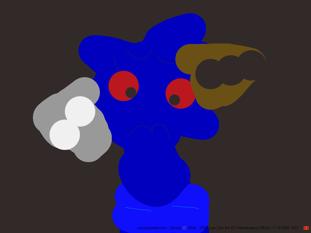 Montenegro_2026-10-17_13-21.png