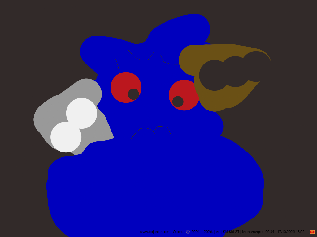 Montenegro_2026-10-17_13-22.png