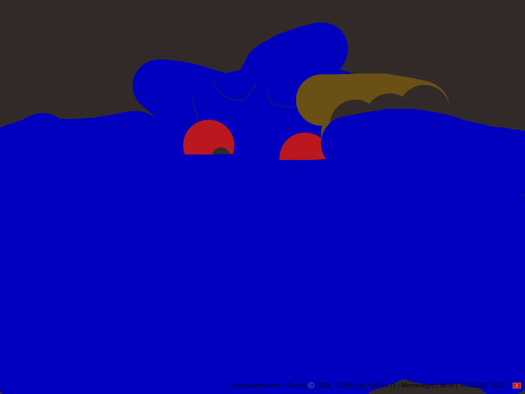 Montenegro_2026-10-17_13-23.png