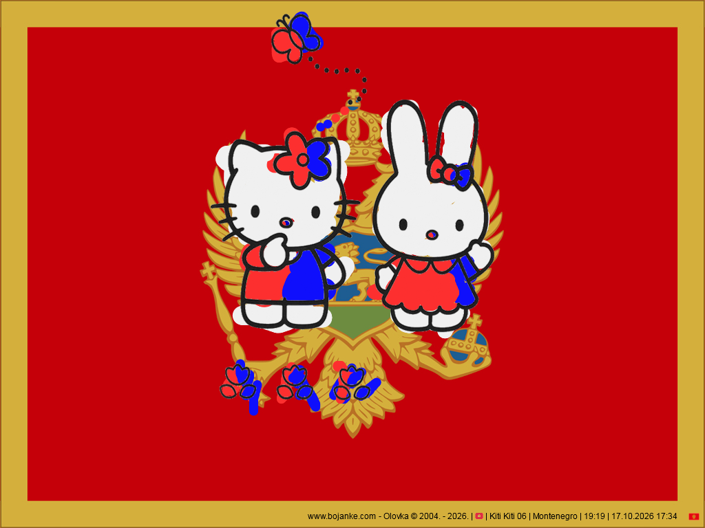 Montenegro_2026-10-17_17-34.png