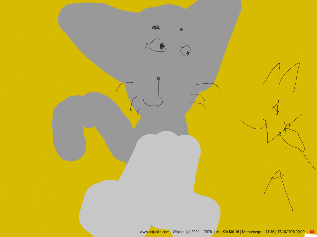 Montenegro_2026-10-17_20-00.png