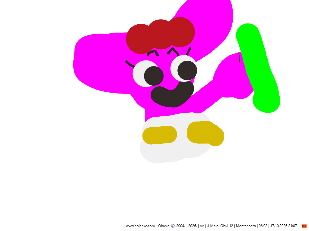Montenegro_2026-10-17_21-07.png