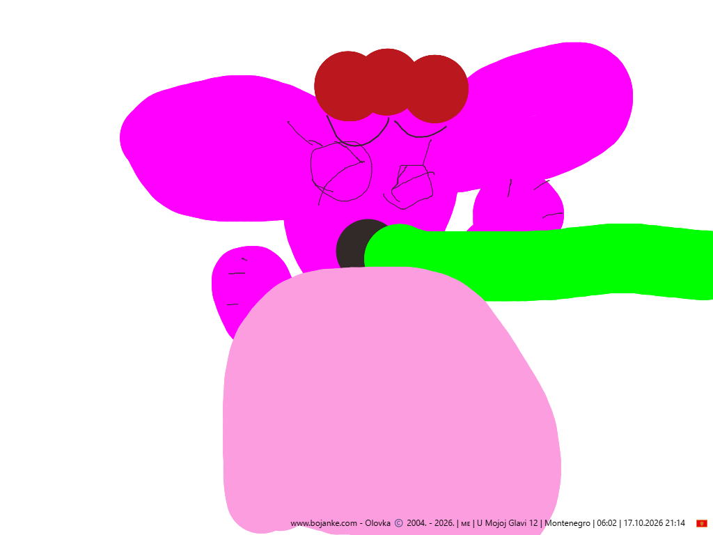 Montenegro_2026-10-17_21-14.png