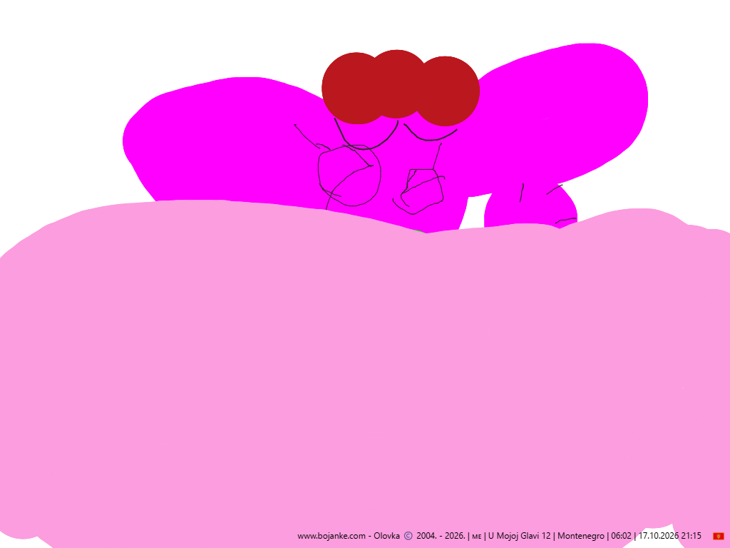 Montenegro_2026-10-17_21-15.png