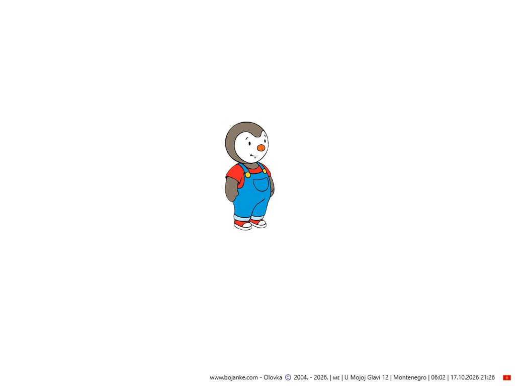 Montenegro_2026-10-17_21-26.png