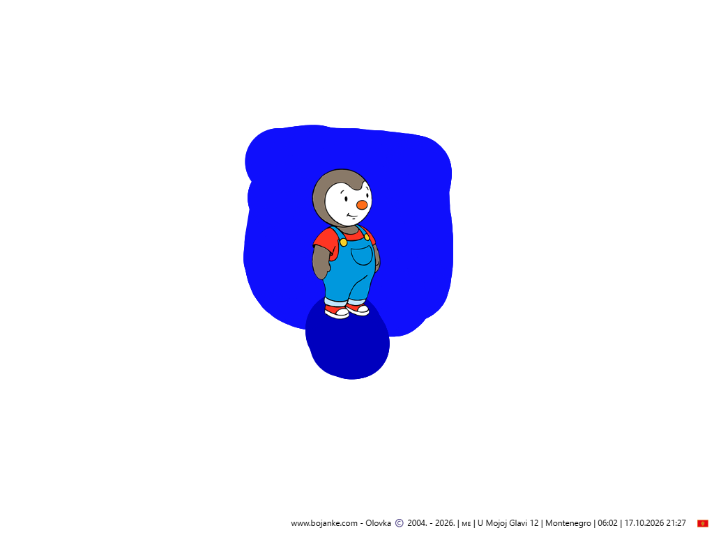 Montenegro_2026-10-17_21-27.png