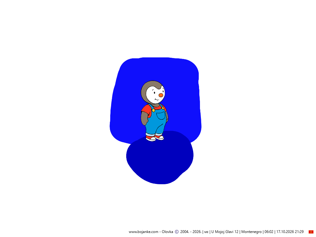 Montenegro_2026-10-17_21-29.png