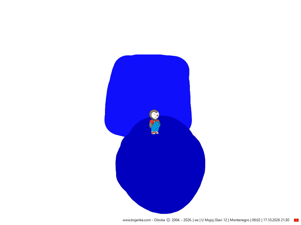 Montenegro_2026-10-17_21-30.png