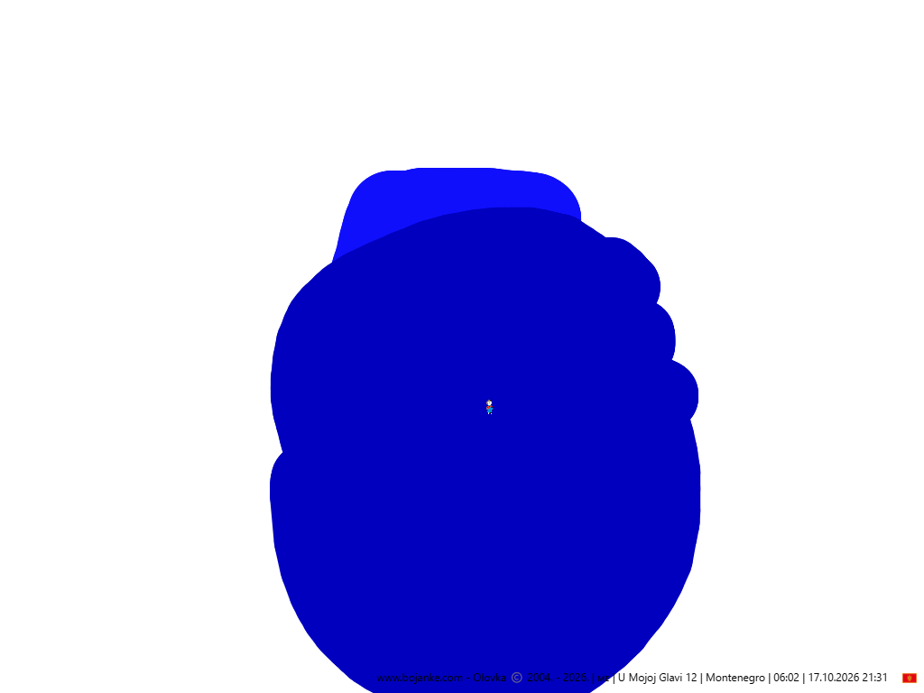 Montenegro_2026-10-17_21-31.png