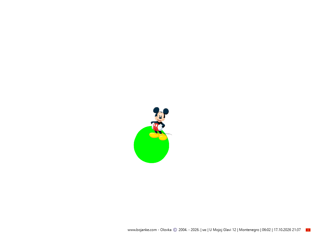 Montenegro_2026-10-17_21-37.png