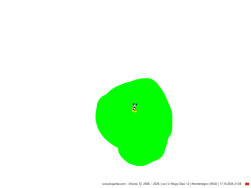 Montenegro_2026-10-17_21-38.png