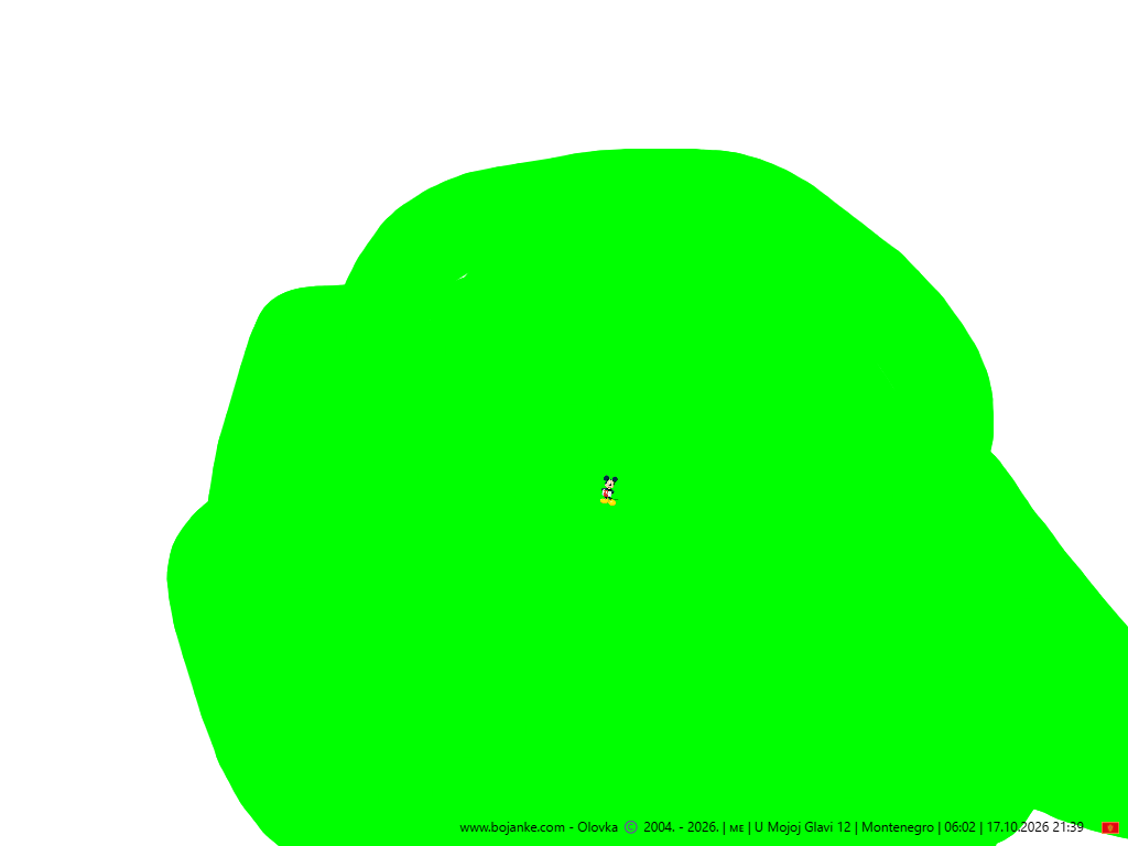 Montenegro_2026-10-17_21-39.png