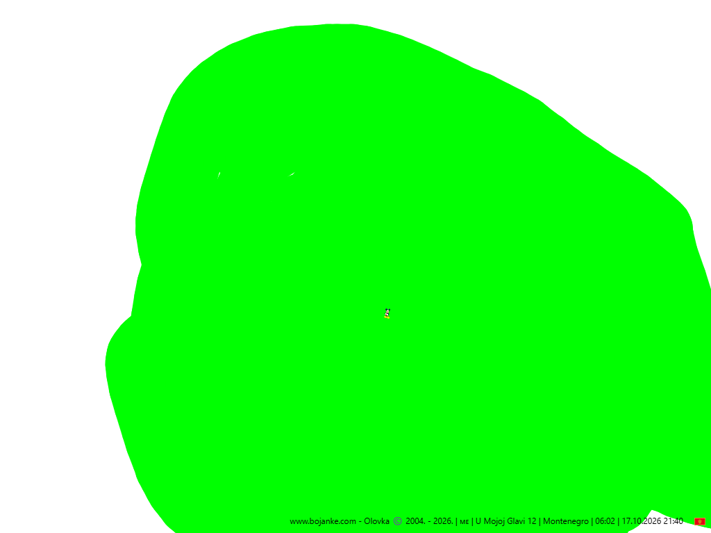 Montenegro_2026-10-17_21-40.png