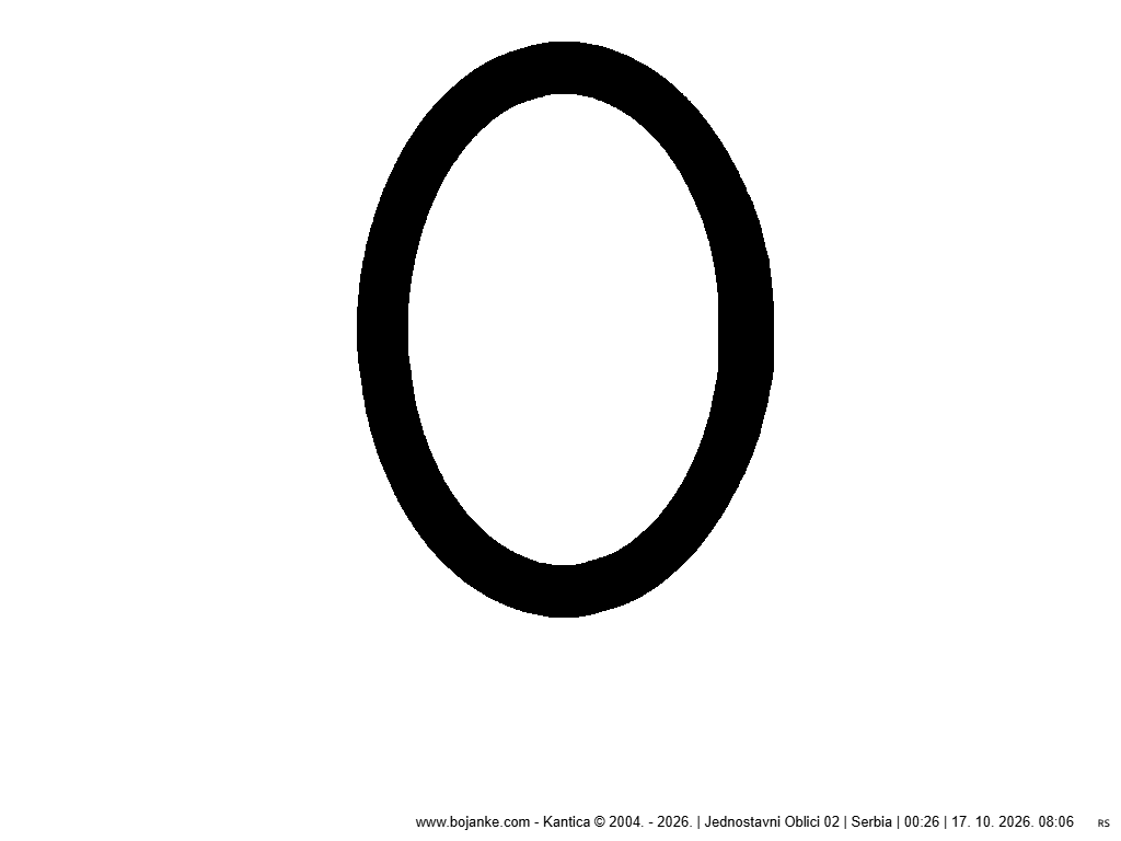 Serbia_17-10-2026_08-06.png