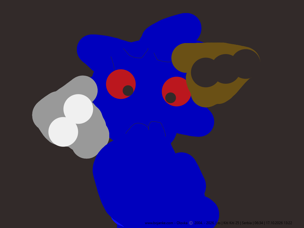 Serbia_2026-10-17_13-22.png