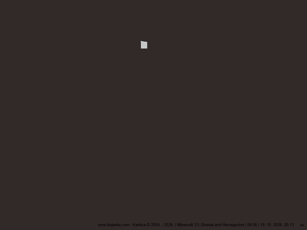 Bosnia_and_Herzegovina_18-10-2026_20-13.png
