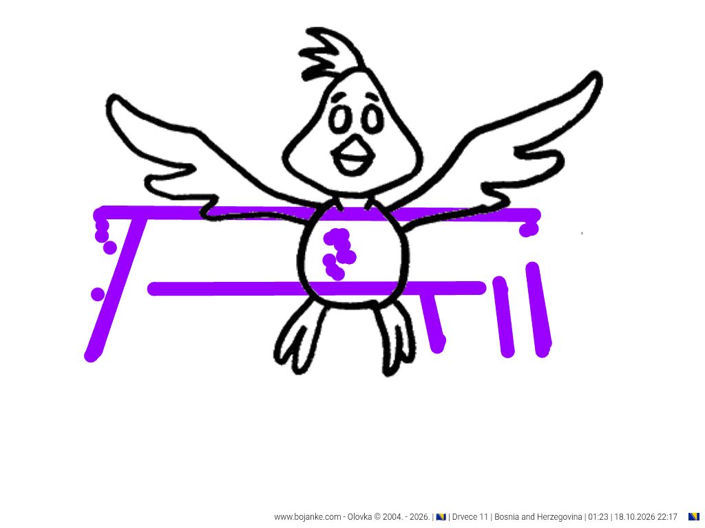 Bosnia_and_Herzegovina_2026-10-18_22-17.png
