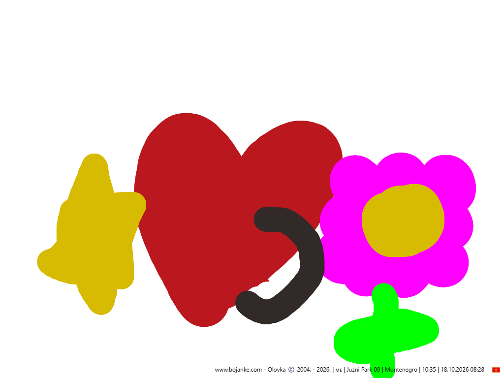 Montenegro_2026-10-18_08-28.png
