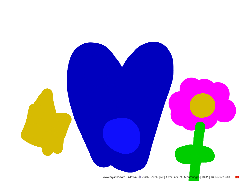 Montenegro_2026-10-18_08-31.png