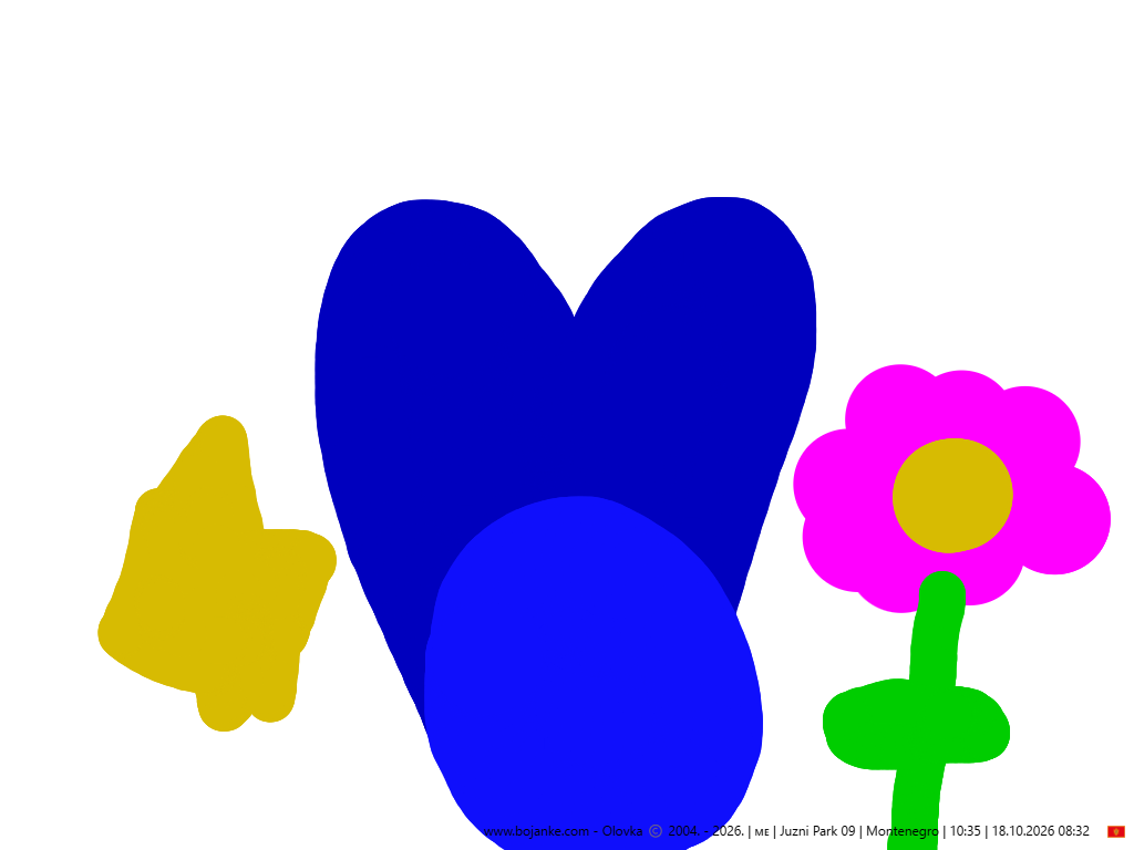 Montenegro_2026-10-18_08-32.png