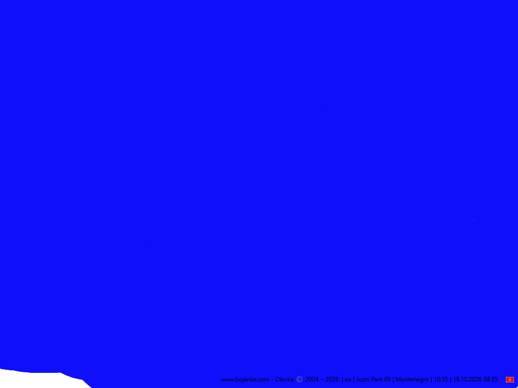 Montenegro_2026-10-18_08-35.png