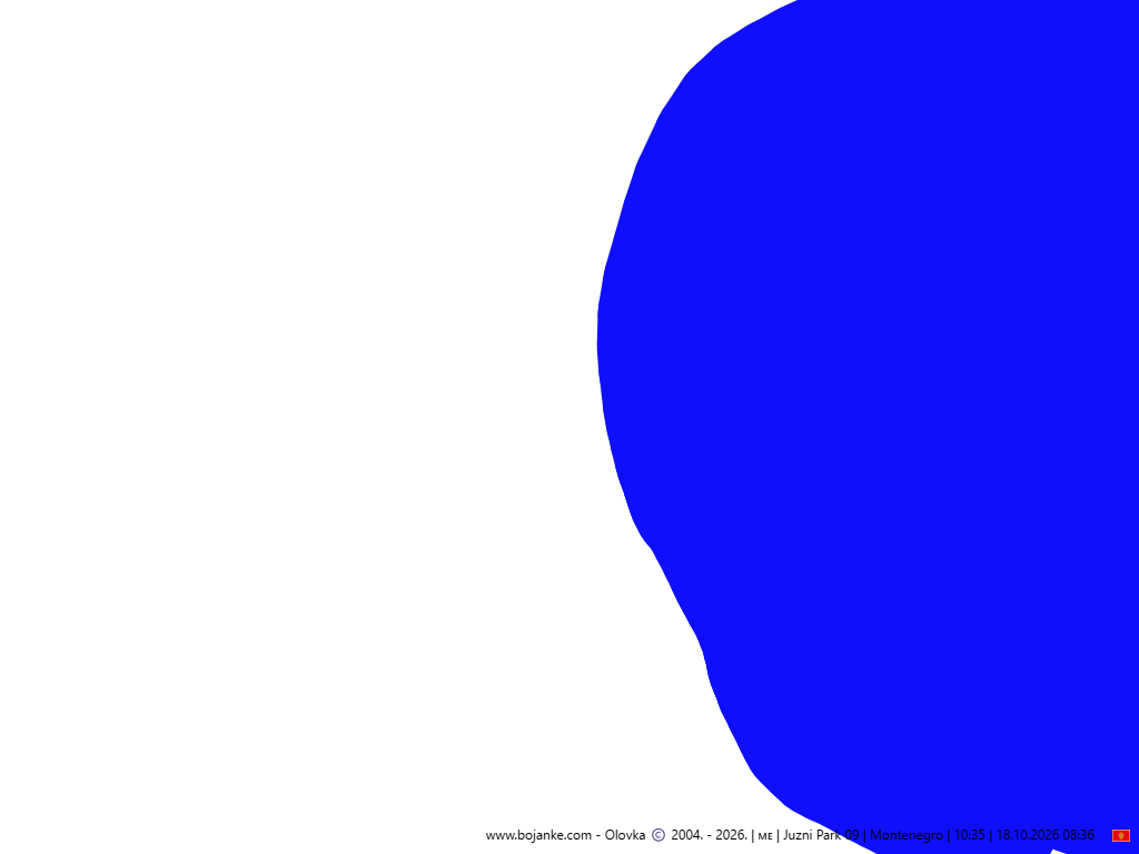 Montenegro_2026-10-18_08-36.png