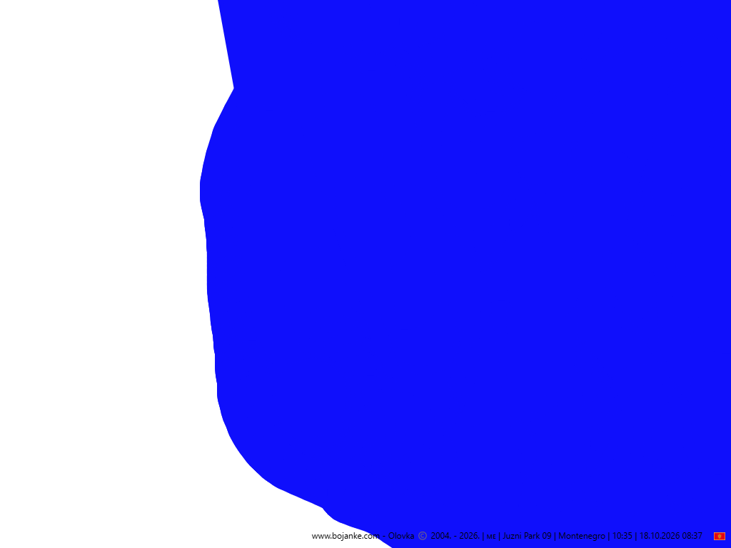 Montenegro_2026-10-18_08-37.png