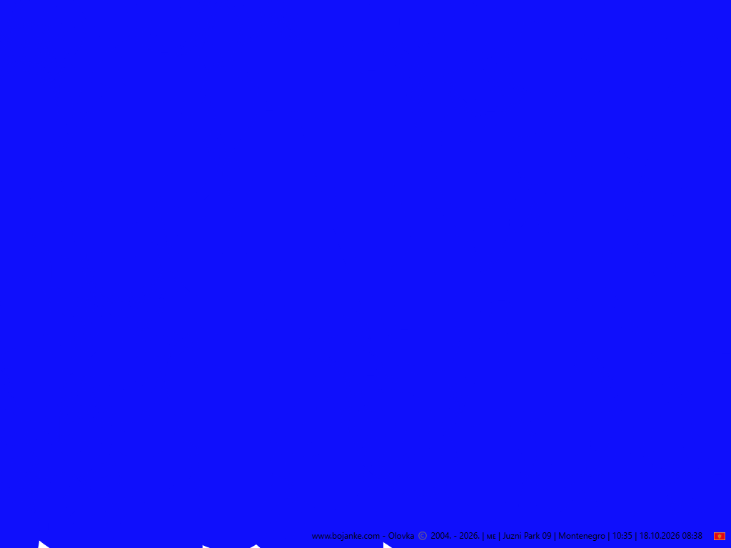 Montenegro_2026-10-18_08-38.png
