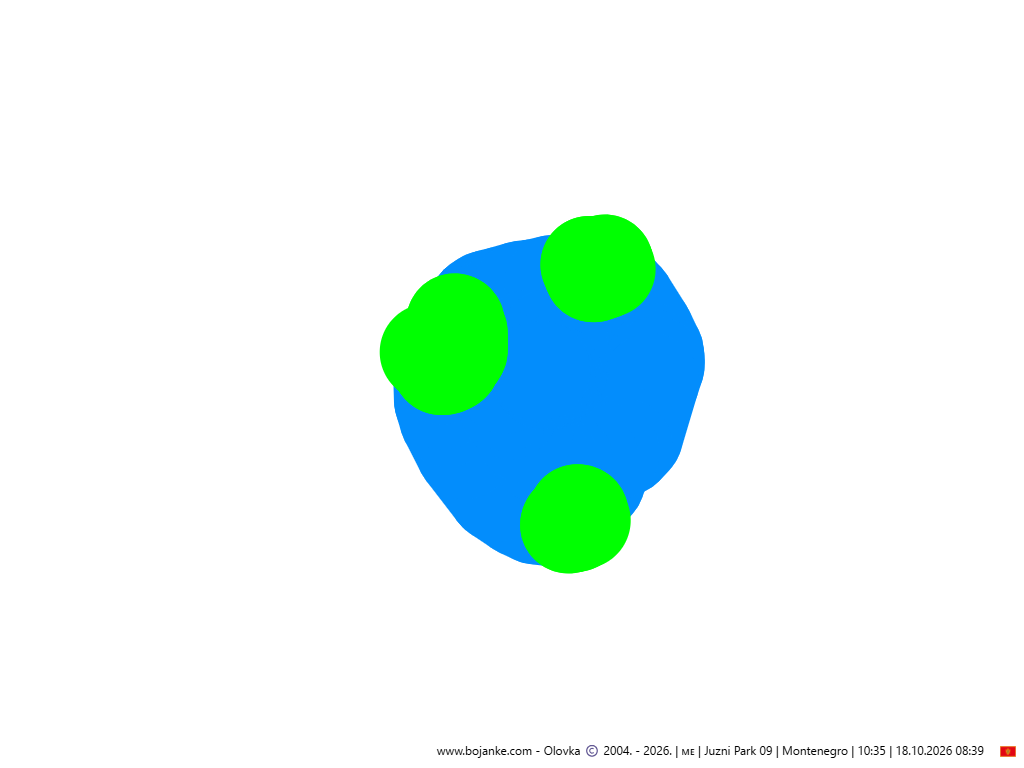 Montenegro_2026-10-18_08-39.png