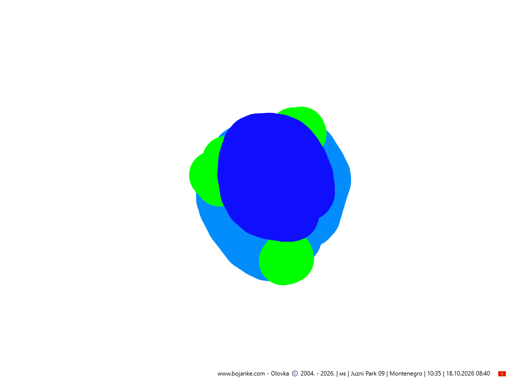 Montenegro_2026-10-18_08-40.png