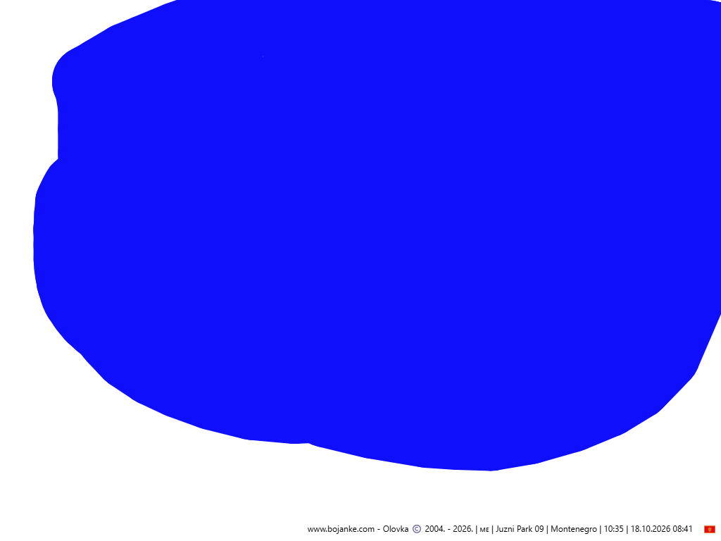 Montenegro_2026-10-18_08-41.png