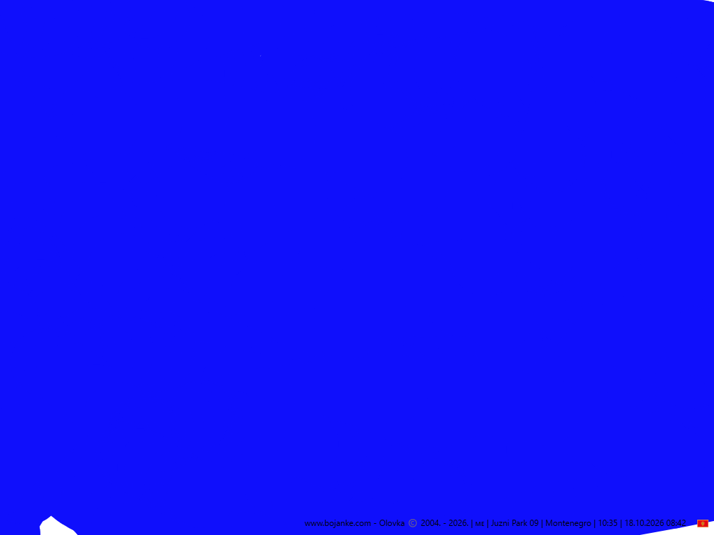 Montenegro_2026-10-18_08-42.png