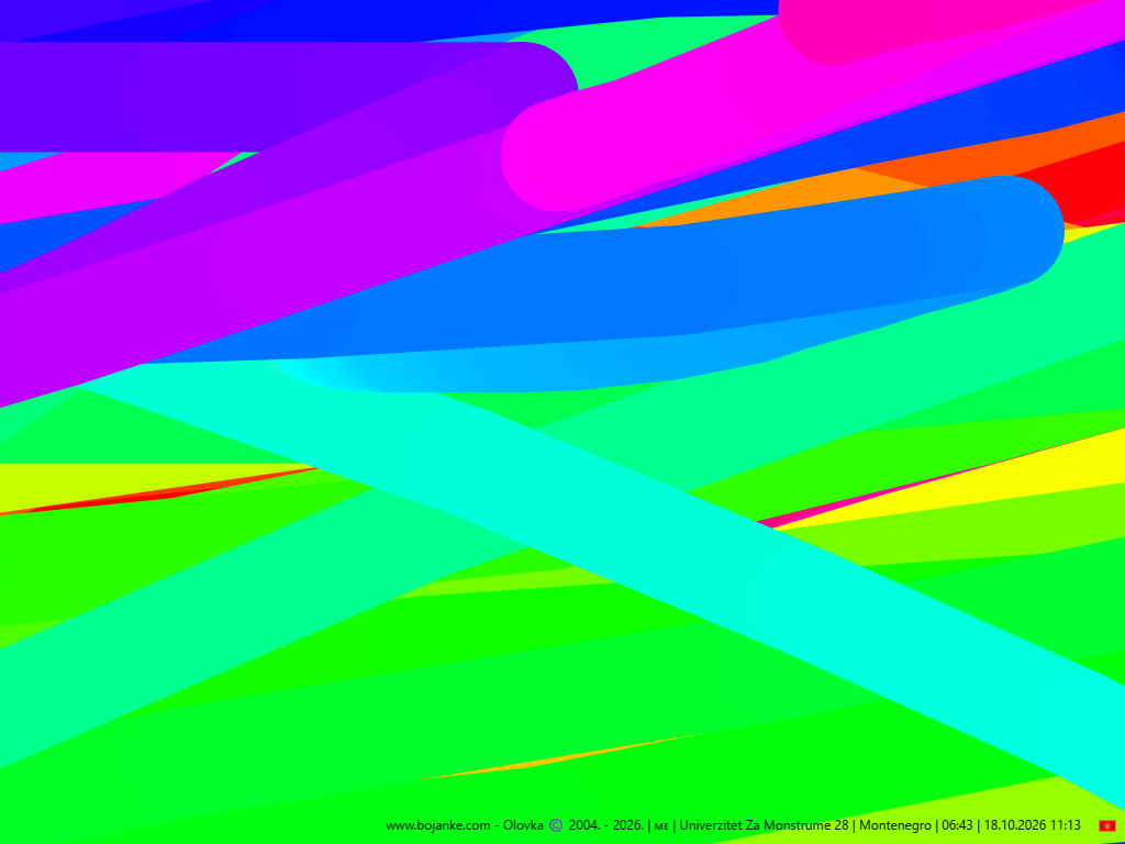 Montenegro_2026-10-18_11-13.png