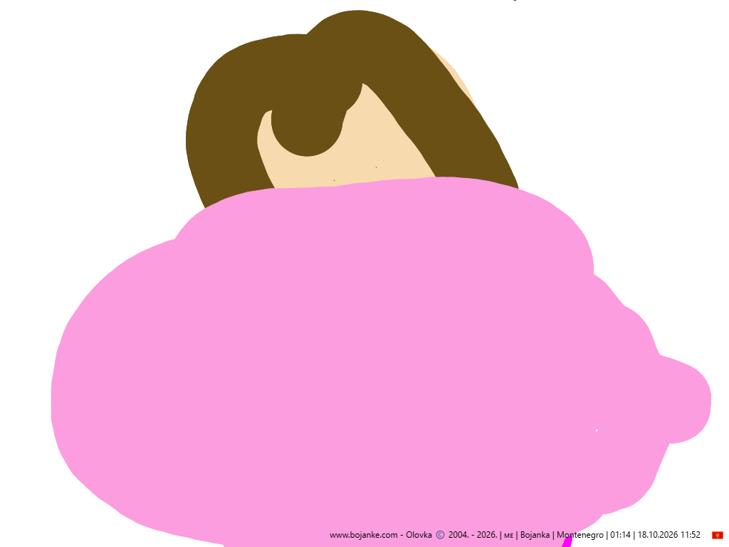 Montenegro_2026-10-18_11-52.png