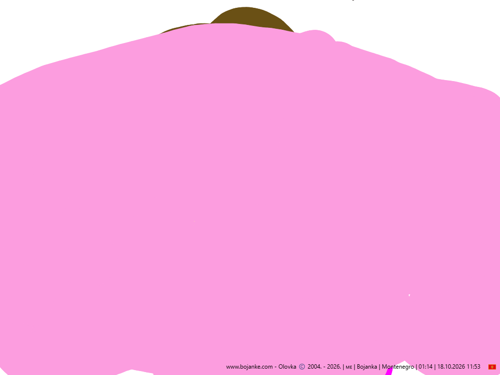 Montenegro_2026-10-18_11-53.png