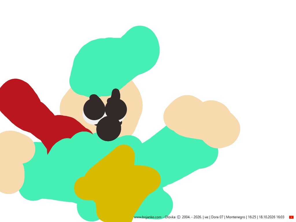 Montenegro_2026-10-18_16-03.png