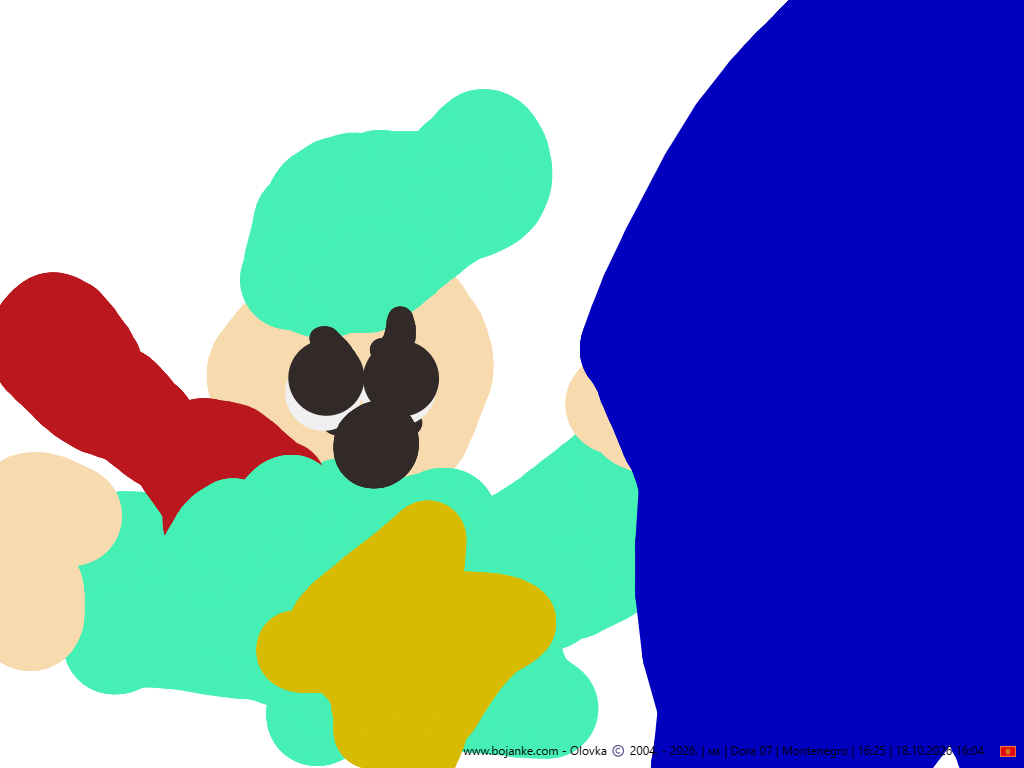 Montenegro_2026-10-18_16-04.png