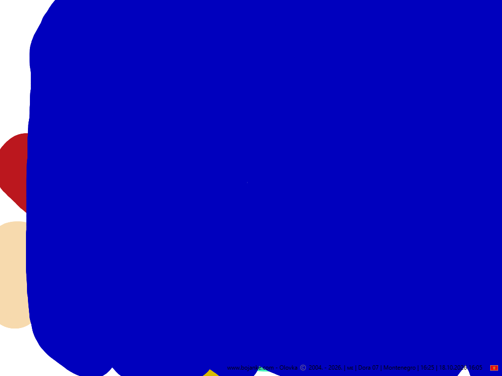 Montenegro_2026-10-18_16-05.png