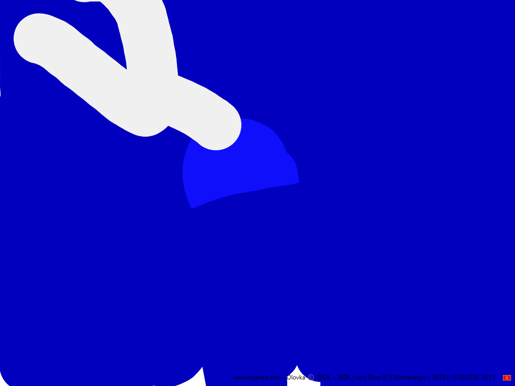 Montenegro_2026-10-18_16-11.png