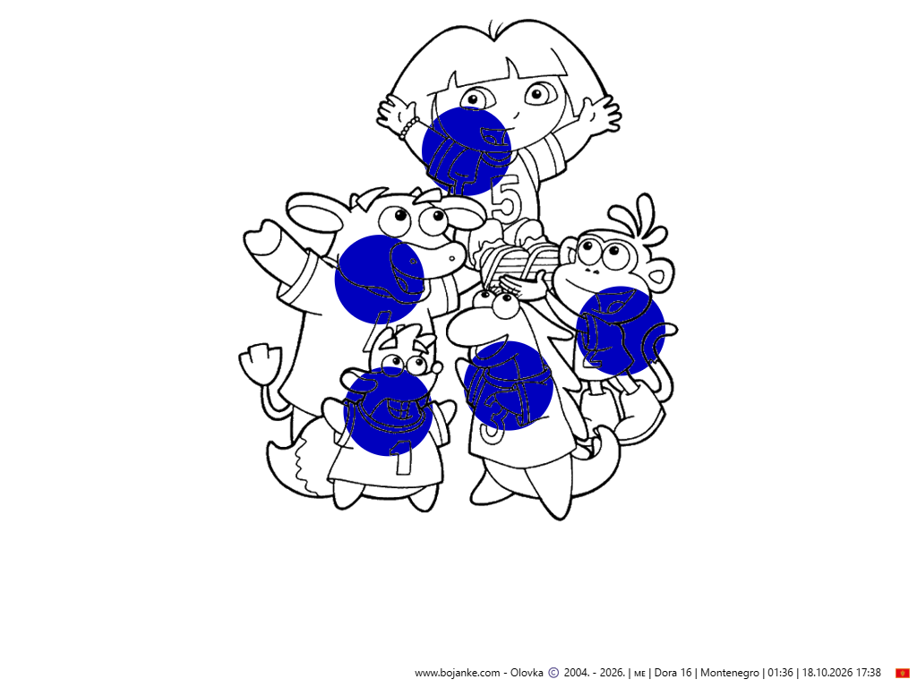 Montenegro_2026-10-18_17-38.png
