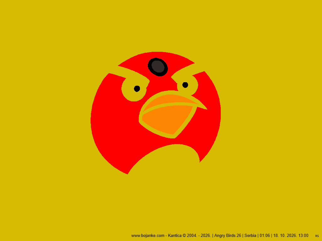 Serbia_18-10-2026_13-00.png