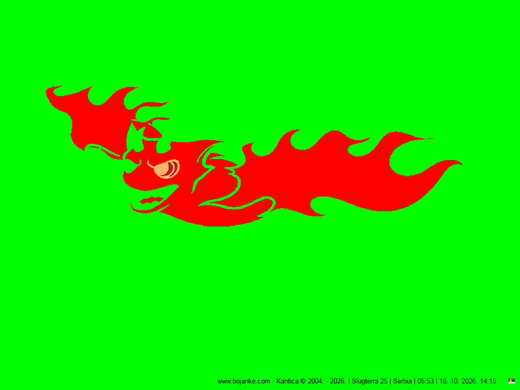 Serbia_18-10-2026_14-15.png