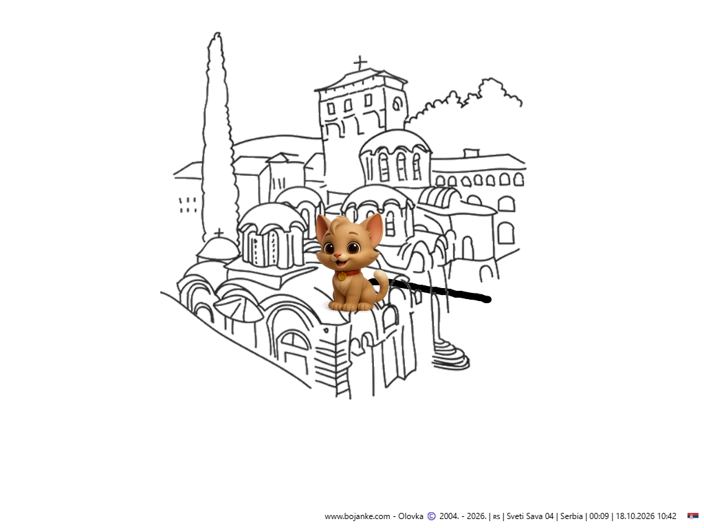Serbia_2026-10-18_10-42.png