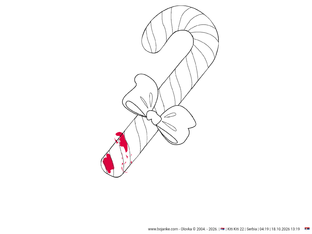 Serbia_2026-10-18_13-19.png