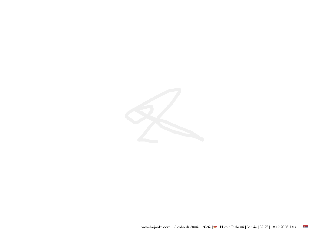 Serbia_2026-10-18_13-31.png