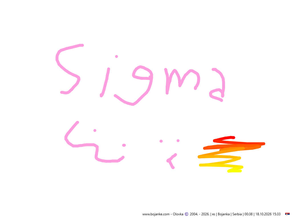 Serbia_2026-10-18_15-33.png
