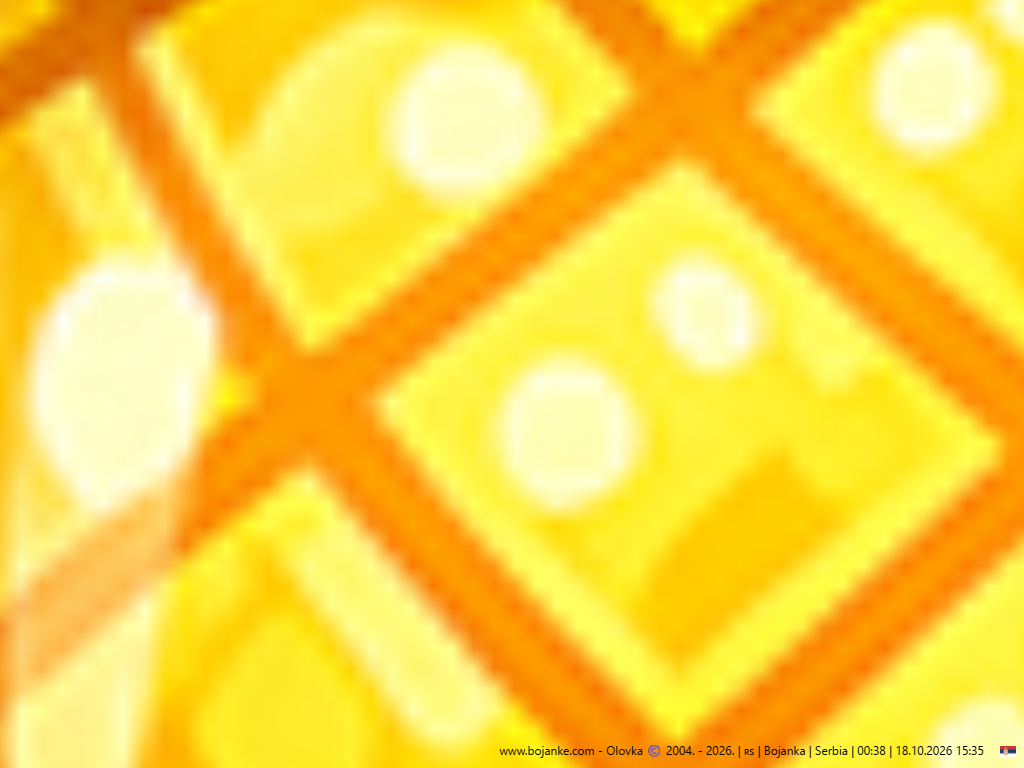 Serbia_2026-10-18_15-35.png