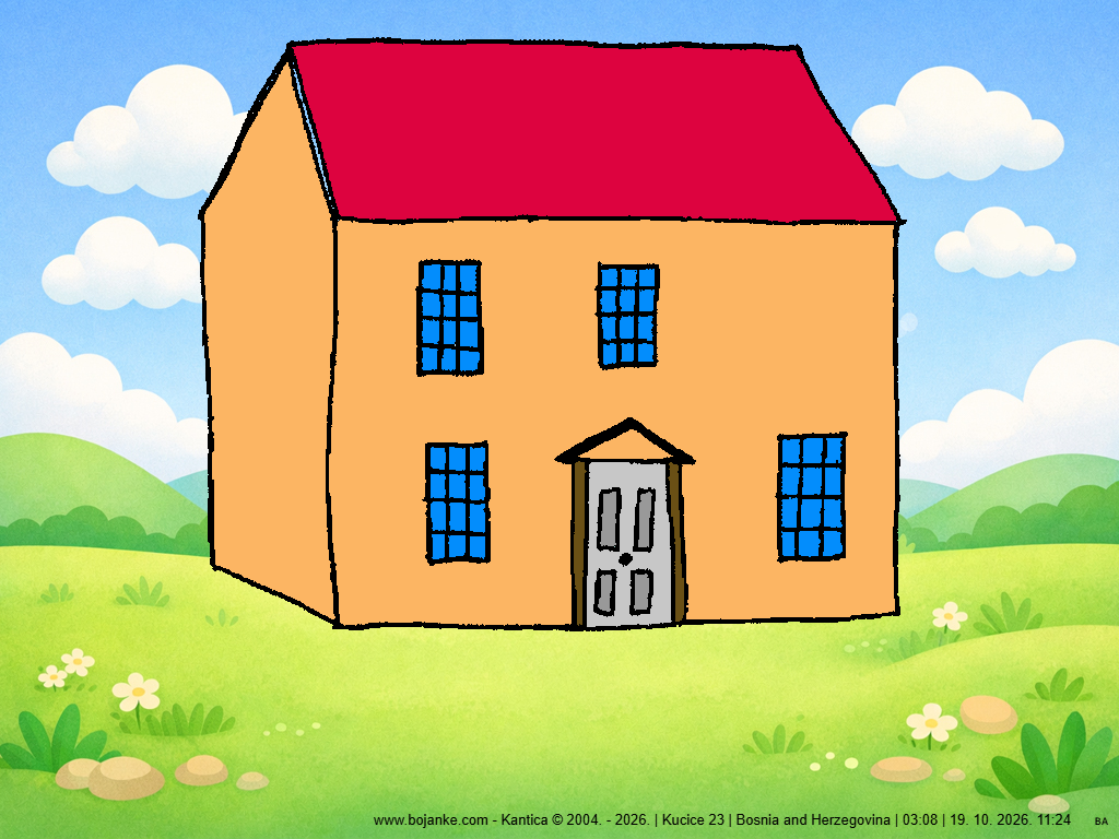 Bosnia_and_Herzegovina_19-10-2026_11-24.png