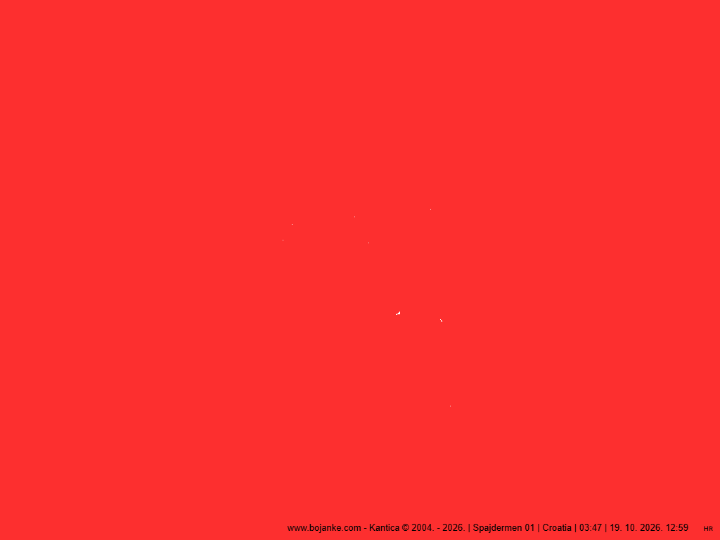 Croatia_19-10-2026_12-59.png